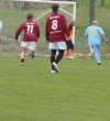 zápas All stars/Žitenice - V.Žernoseky